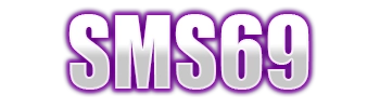 Logo SMS69